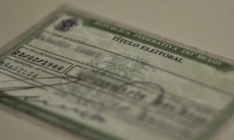 TRE-MG altera locais de votação em 514 seções eleitorais para o 2º turno