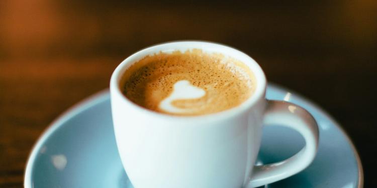 Caffè, Messina la città più economica d'Italia: espresso a 1,06 euro