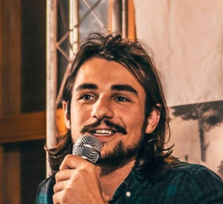 Da X Factor a La Vardera, passando per il M5s: chi è Michele Sodano, il nuovo sindaco di Agrigento