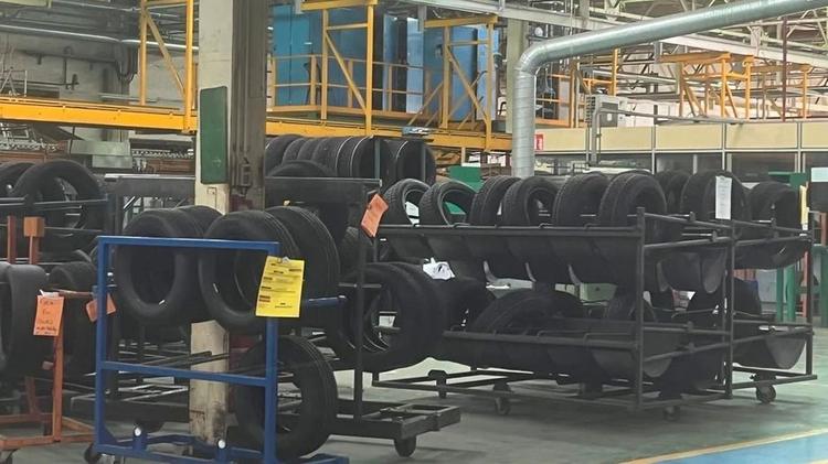 "C'est plutôt une bonne nouvelle" : l'entreprise Black Star à Béthune est sauvée mais des emplois sont supprimés