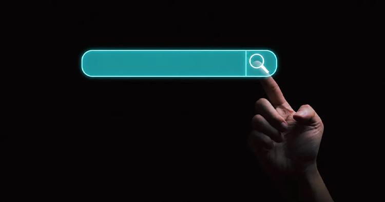 posicionamiento SEO para vender online