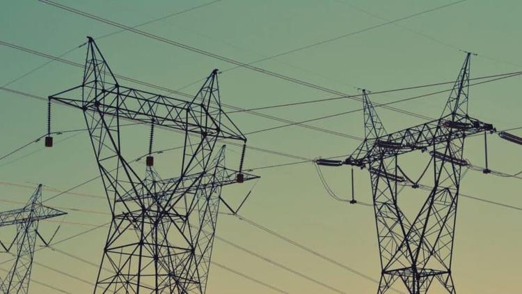 Hérault : les syndicats de l'énergie appellent à la grève et la mobilisation le 15 septembre