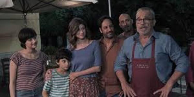 I Cesaroni sono tornati ma davvero “rinnovati”?