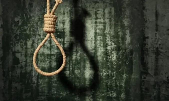 بسبب مشاكل عائلية.. انتحار طفل يهز المدينة العتيقة بفاس