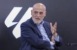 El problema del Real Madrid no es Tebas ni Goebbels, ¿cuál es?