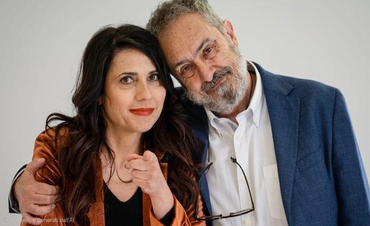 Milazzo Film festival, arriva la summer edition: due serate di cinema e incontri sul mare il 7 e 8 luglio