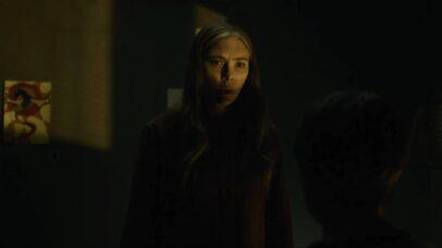 Estreia, trailer, elenco e mais sobre novo ‘O Exorcista’, com Scarlett Johansson