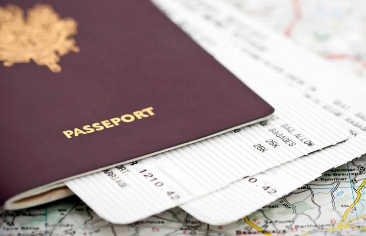 Billets d’avion : une mission pour comprendre et faire baisser les prix en Outre-mer