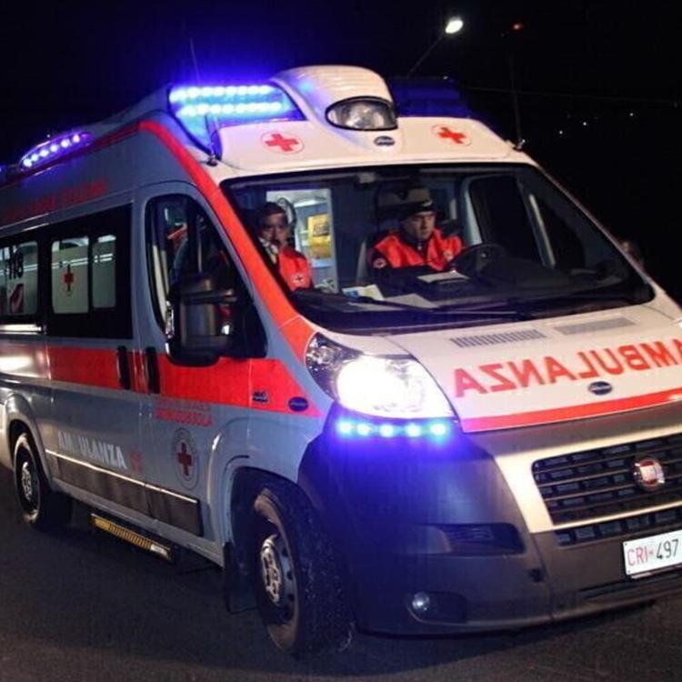 Donna morta in casa a Potenza, si indaga per omicidio