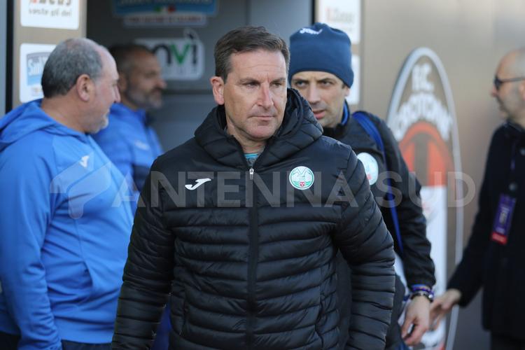 Paradosso Monopoli: 28 punti con le grandi, 24 con le piccole