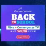 Tg InfoCilento 19 ottobre 2026, edizione delle 13:55