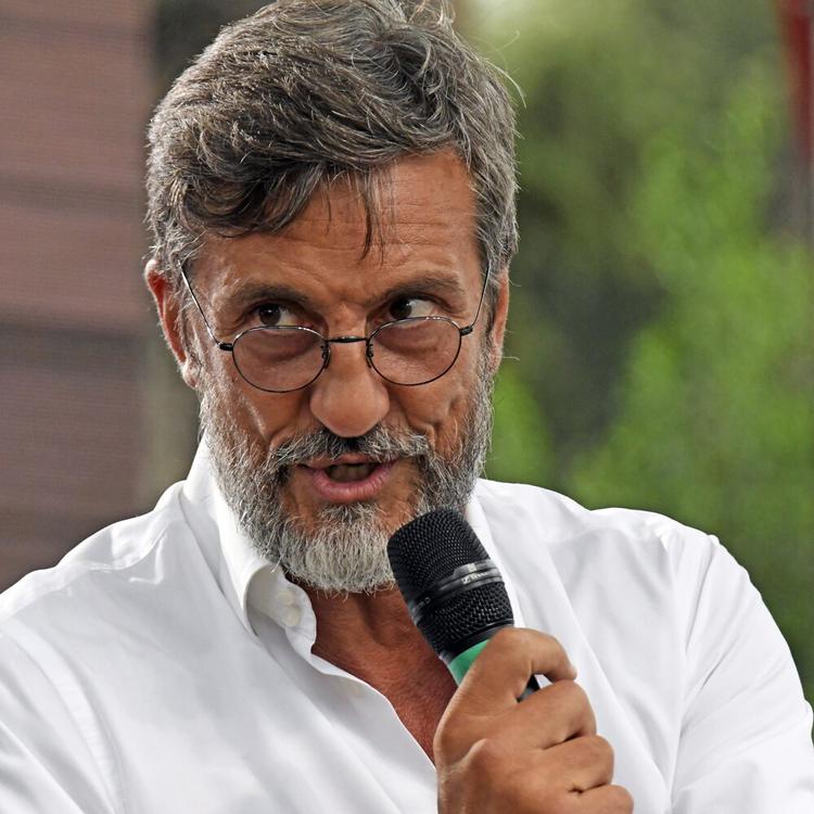 Report, Corsini: "I conduttori li scelgo io, non la redazione. Piervincenzi? Rimane"