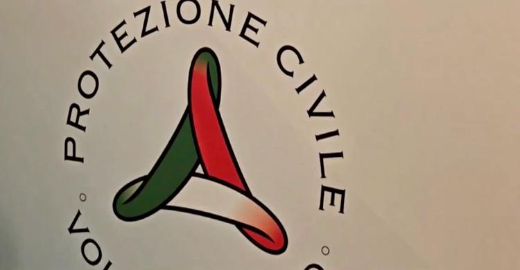 Salento, apprensione per la scomparsa di due uomini: scattate le ricerche