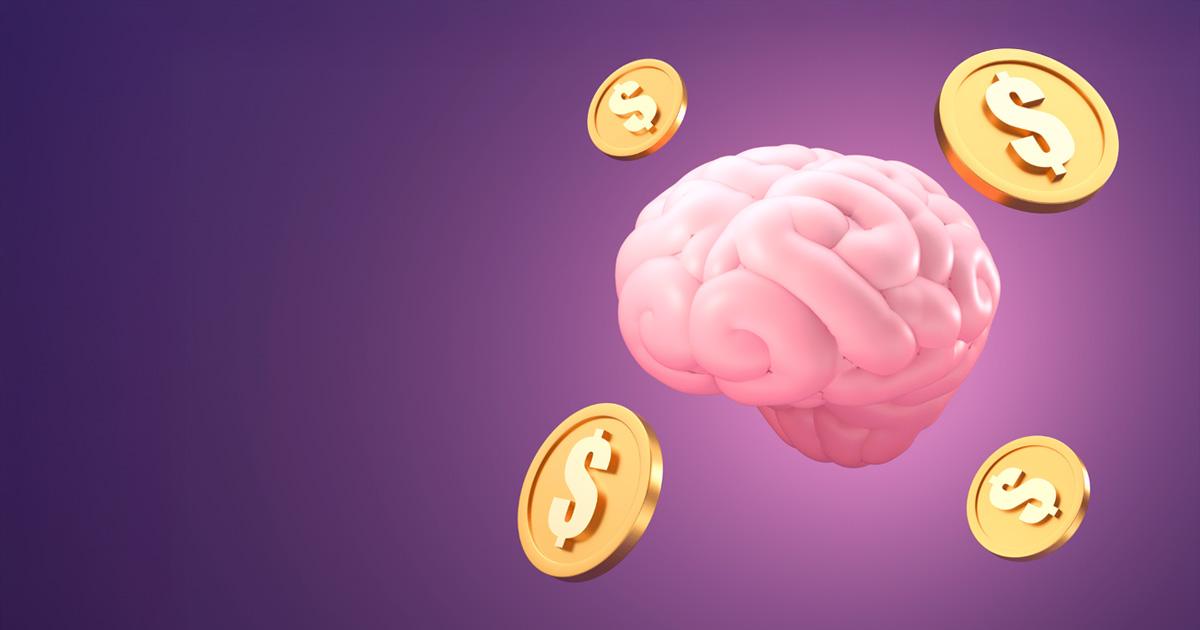 Por que o comportamento ainda fala mais alto nas decisões financeiras?