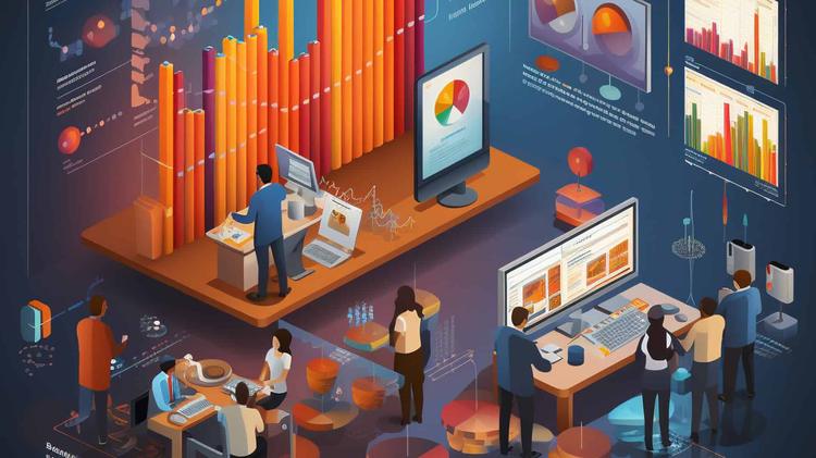 econ-data-latest