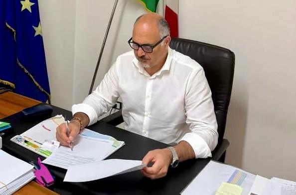 Sava, scontro su nuovo scuolabus: Pichierri respinge accuse della minoranza