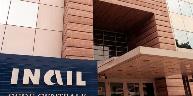 Inail, 600 milioni per la sicurezza sul lavoro: oltre 25 milioni destinati alla Sicilia