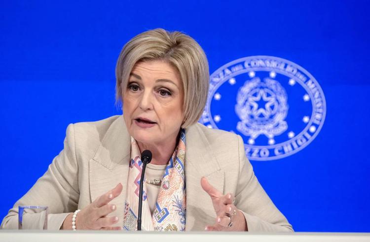 Stop incentivi per chi sottopaga: smontate le bufale del sindacato