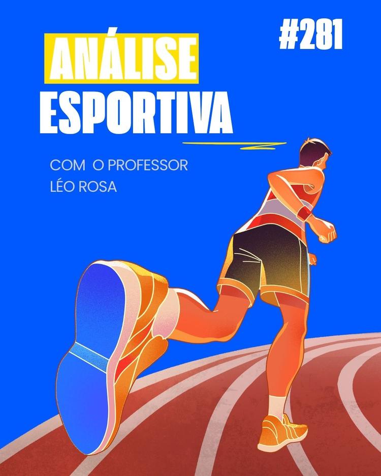 FUTEBOL BRASILEIRO: AS MUDANÇAS QUE ACONTECERAM NO FUTEBOL BRASILEIRO NAS ÚLTIMAS DÉCADAS