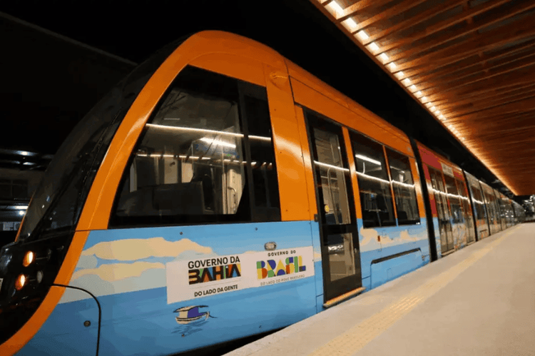 VLT de Salvador passa a operar aos sábados
