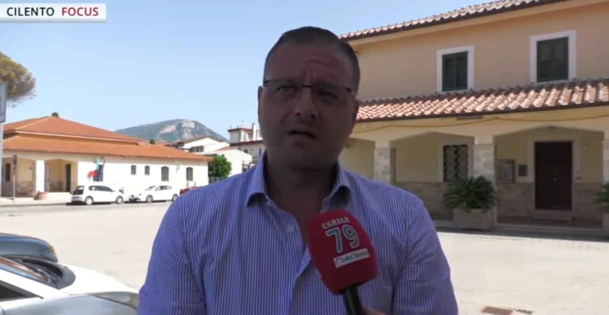 Capaccio Paestum, fine dell’era Paolino: l’analisi di Angelo Quaglia