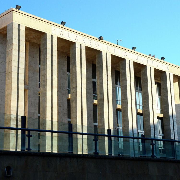 Bimba morta per la difterite, indagati i genitori no-vax per omicidio colposo