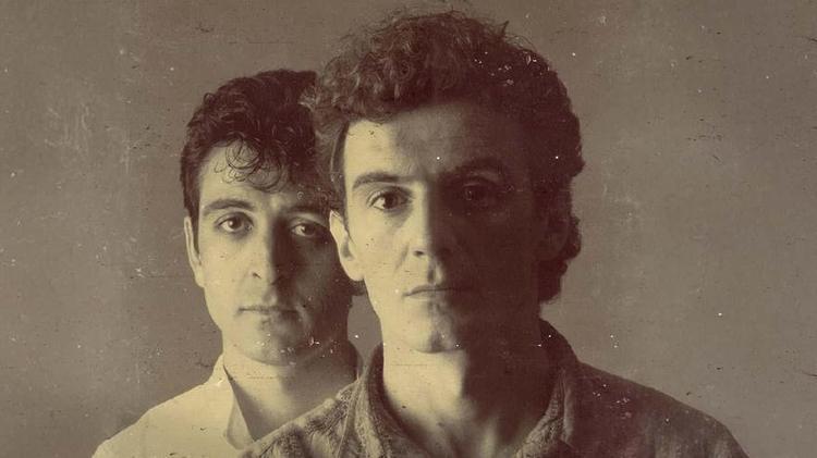 El Último de la Fila arranca su gira de regreso el 25 de abril en el Marenostrum Fuengirola