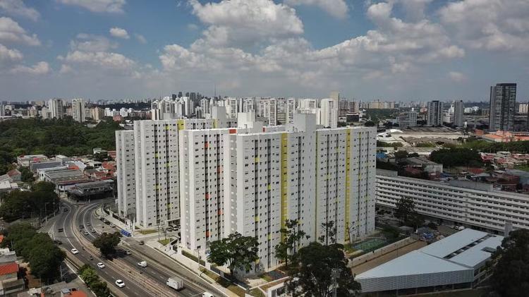 Após retirada do Airbnb, imóveis sociais podem ser alugados em SP? Veja o que dizem as regras