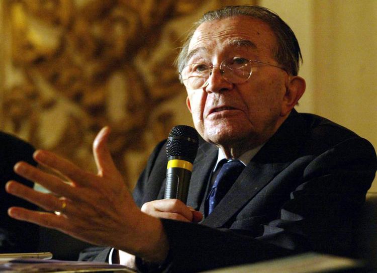 Quando Andreotti mi chiese una mano. Preferiva i nemici veri agli amici falsi