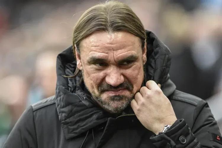 Daniel Farke reflects on Newcastle match and admits ‘This was one of those rare occasions…’