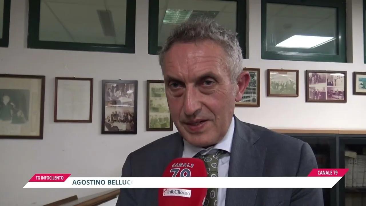 TSO: avvocato obbligatorio dopo la Consulta. Convegno a Vallo della Lucania