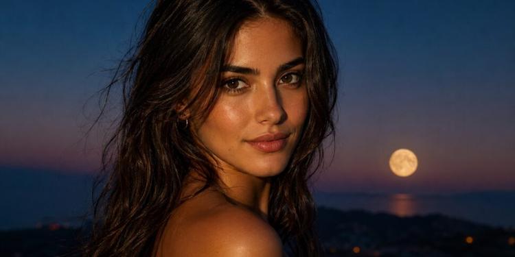 Oroscopo di maggio 2026: il mese che cambia ritmo a metà strada