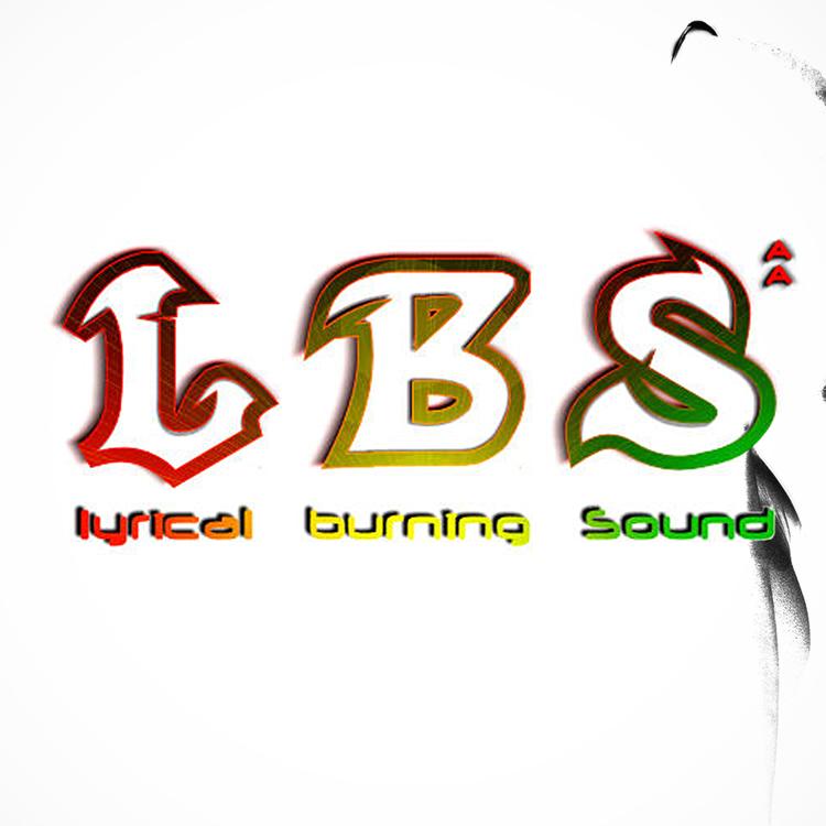 WWW.LBSRADIO.COM - DJ WiL_REMEMBER LBS IN FIRST PLACE 17102009_DanceHall Actu 2009