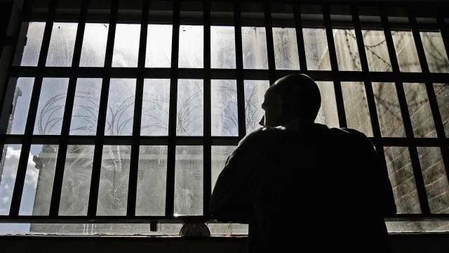 Saiba como vai funcionar programa federal contra o crime organizado