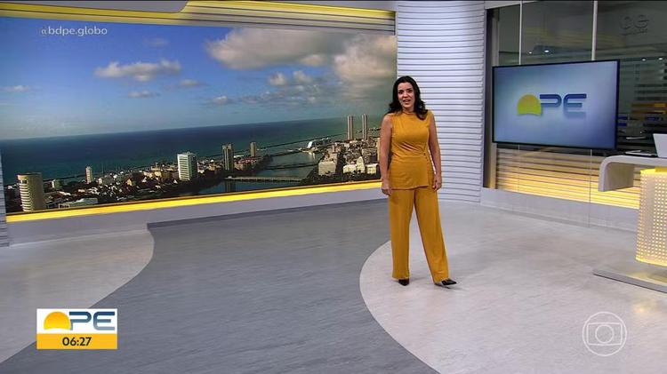 VÍDEOS: Bom Dia PE de quinta-feira, 18 de junho de 2026
