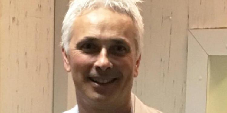 Primario arrestato per abusi su pazienti, dottoresse e infermiere: concluse le indagini a Piacenza