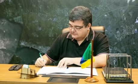 TSE retoma julgamento sobre eleição em Itaguaí e decisão pode definir novo comando da prefeitura
