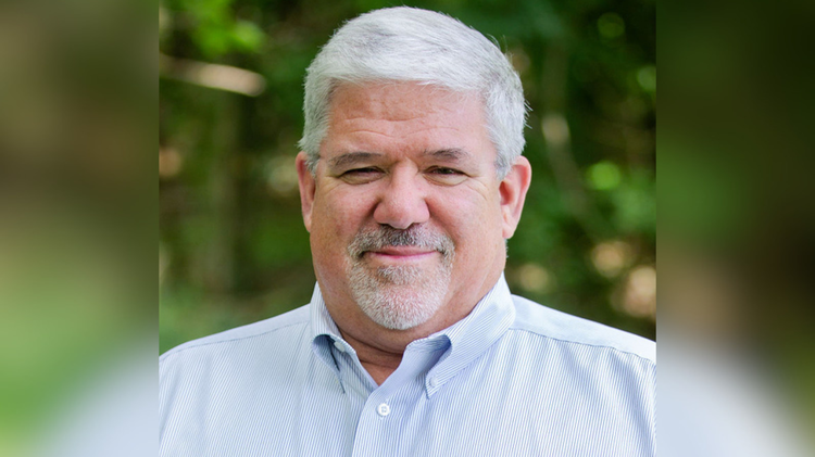 Dan Fordice killed in plane crash in Louisiana