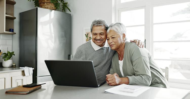 Previdência privada cresce 54,5% com aumento da expectativa de vida dos brasileiros
