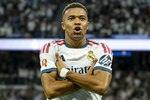 Raúl Varela responde a Mbappé tras su mensaje a La Tribu: “Su comportamiento es impropio de una estrella del Real Madrid”