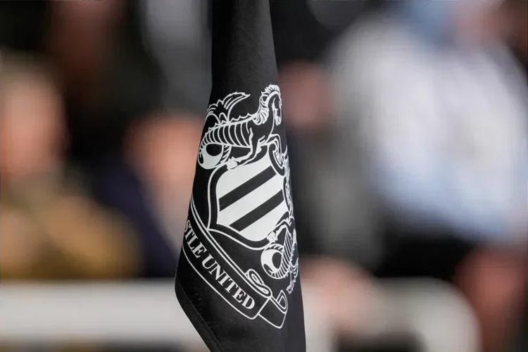 They are all ranking the 20 Premier League clubs on how they’ve done so far, now Talksport have had their go
