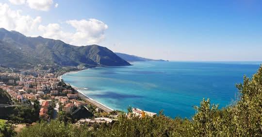 Comune di Gioiosa Marea è su Consiglicloud! Potrai seguire la diretta streaming su Facebook o su https://gioiosamarea.co...