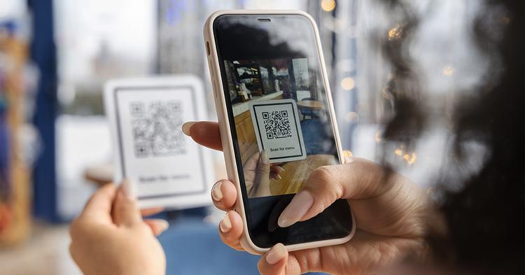 Banco Central avalia integrar Pix a sistemas de pagamentos internacionais