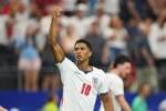 Reviven Vinicius, Mbappé y Bellingham