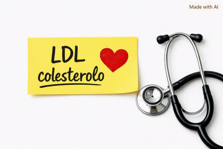 Abbattere il colesterolo con evolocumab nell’infarto. Che cosa non ha funzionato nello studio AMUNDSEN?