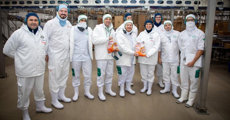 Cooperativa Copacol lidera ranking do agro com rentabilidade de 23,2% e novos investimentos