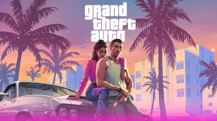 Filtran posible fecha de preventa de GTA 6 y fans enloquecen en redes