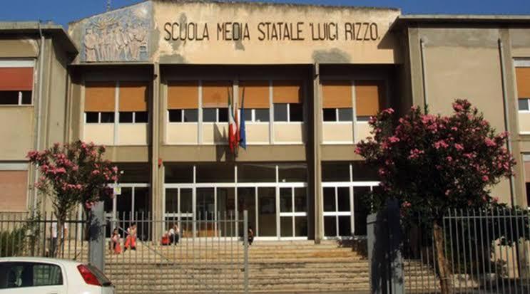 Edilizia scolastica, 350 mila euro per la riqualificazione degli spazi sportivi del plesso "Luigi Rizzo"