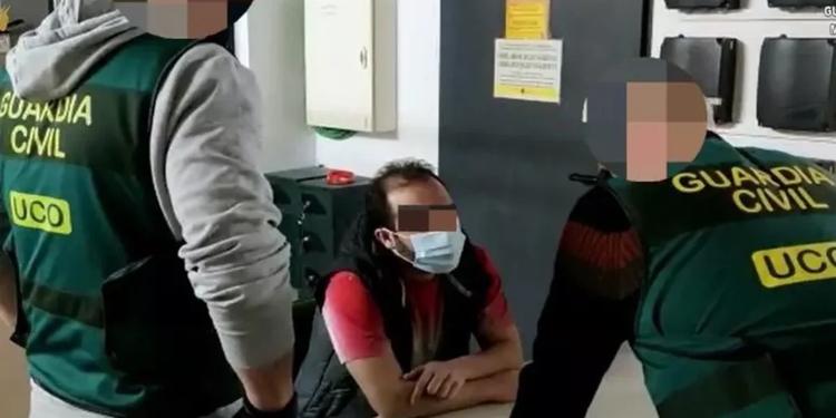 Italiani aggrediti a Barcellona, lesioni cerebrali per un giovane trevigiano. In 9 assaliti all'esterno di un locale