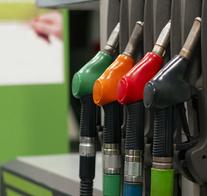 Governo anuncia subvenção de até R$0,89 por litro de gasolina para conter alta